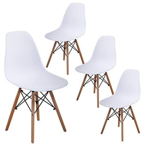 Dining Room Chairs Dining Chairs Kitchen Chairs Mid Century Modern