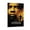 Frame-style, variant on Remember The Titans Movie Poster (10) Artworks Canvas Poster Room Aesthetic Wall Art Prints Home Modern Decor Gifts 24x36inch(60x90cm)