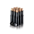 thumbnail image 5 of Maquillaje Revlon PhotoReady Insta-Fix Vanilla con SPF 20, 5 of 5