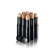 thumbnail image 5 of Maquillaje Revlon PhotoReady Insta-Fix Vanilla con SPF 20, 5 of 5