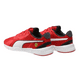 thumbnail image 4 of Tenis Ferrari Puma Tiburion Rojo Unisex 26.5 307515 02, 4 of 5