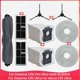 thumbnail image 1 of Accessories Kit for L10s Pro Ultra Heat RLL82CE, 1 of 5