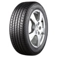 thumbnail image 2 of LLANTA 245/40r19 BRIDGESTONE TURANZA T005 94W, 2 of 4