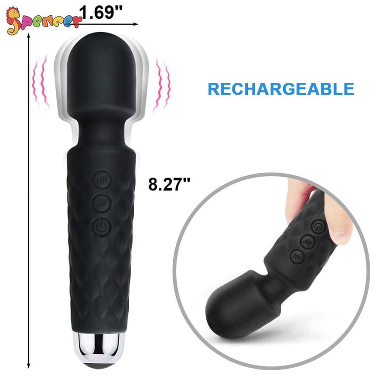 specers sex toys 6 Cheap (But Awesome) Sex Toys You Can Get At Spencer's