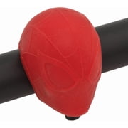 Bell Spiderman Wrap Light