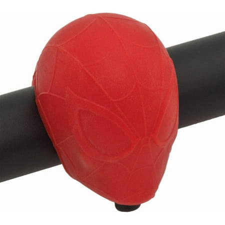 Bell Spiderman Wrap Light
