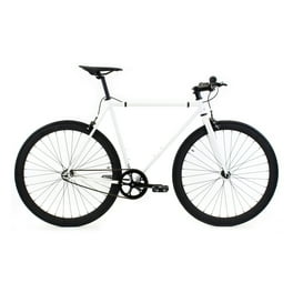 Takara Sugiyama 21 Single Speed Road Bike Walmart