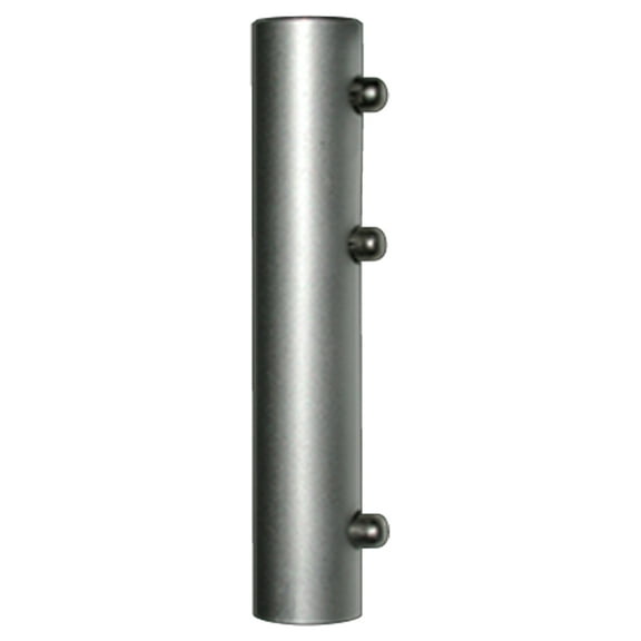 Star brite Brush Adaptor for Shurhold Handles - Marine-Grade Connector