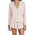 thumbnail image 2 of honeydew Women's Morning Ritual Lounge Set, 52961, Utopia, S, 2 of 4