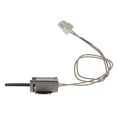 thumbnail image 4 of ERP 316489403 Range Oven Igniter, 4 of 5
