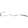 thumbnail image 4 of Gates 368110 Return Hose Fits select: 1993-1995 CADILLAC DEVILLE, 1993 CADILLAC ALLANTE, 4 of 4