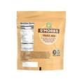 thumbnail image 3 of Southern Grove S'mores Trail Mix 2 Pack 20 oz, 3 of 5