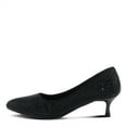 thumbnail image 2 of Patrizia Women's TYANNA Shoes, 2 of 6