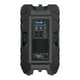 thumbnail image 5 of Bafle Amplificado 15" 500w Audiobahn HITRON15, 5 of 5