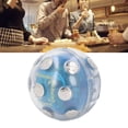 thumbnail image 1 of Electric Shocking Ball, Funny Interactive Party Game Prank Shock Ball Game for Kids and Adults, 1 of 8