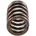 thumbnail image 3 of Melling Engine Valve Spring P/N:VS-2225 Fits select: 1996-2004 JEEP GRAND CHEROKEE, 1997-2006 JEEP WRANGLER / TJ, 3 of 4