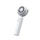 thumbnail image 1 of Ventilador eléctrico de mano Bearachild con cuerda para colgar Refrigeración por aire portátil Blanco, 1 of 6