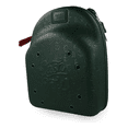 thumbnail image 2 of Capcarrier Porta Gorras Cash Only Verde Unitalla, 2 of 2