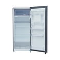thumbnail image 5 of Refrigerador Midea MRD190CCDLSW 7p3 Negro C/DESP., 5 of 5