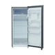 thumbnail image 5 of Refrigerador Midea MRD190CCDLSW 7p3 Negro C/DESP., 5 of 5