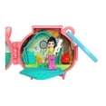 thumbnail image 4 of Set de Juego Mattel Polly Pocket Compacto Mini Mundo de Mascotas Sorpresa, 4 of 7