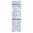thumbnail image 2 of Almond Breeze - Almond Milk - Chocolate - Case of 12 - 32 fl oz., 2 of 4
