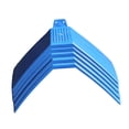 thumbnail image 3 of Soportes para palomas Suministros Accesorios Marco de vivienda Agapornis Soportes para palomas 5pcs, 3 of 9