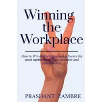 Winning the Workplace (Paperback)