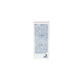 thumbnail image 3 of Dirulan 50 inyectable 50 ml Linea DiureticosLaboratorio Dechra, 3 of 3