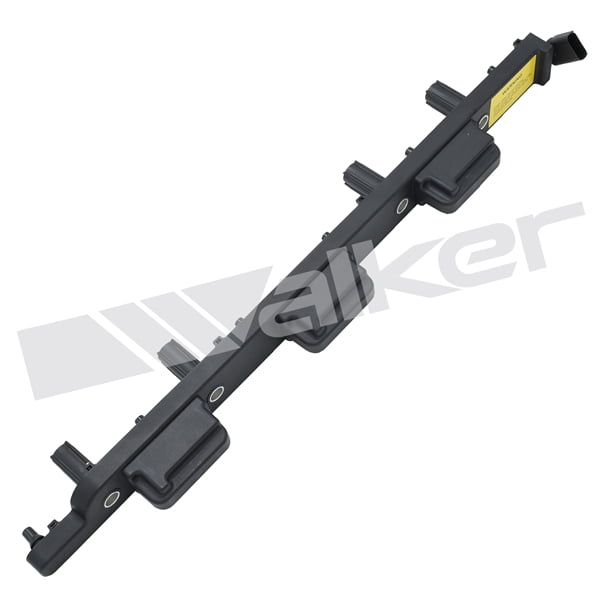 IGNITION COIL ON PLUG