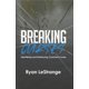 thumbnail image 1 of Libro UrGod Rompiendo Maldiciones, 1 of 1