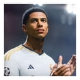 thumbnail image 4 of EA Sports FC 24 Xbox Series X Físico, 4 of 4