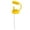 B, variant on CZSCPDAW Reusable Silicone Can Lid with Straw and Spill-Resistant Seal for Standard Beverage Cans, Teal