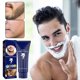 thumbnail image 1 of Xihbxyly Ofertas Prime de hoy Spray vegetal para eliminar suavemente las espinillas de las piernas y las axilas, 60 ml, 1 of 7