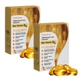 thumbnail image 1 of Clearance Sale Bee Capsules, Instant Itching Stopper & Slimming, Capsules For Women, Slimming Firming Capsules 1ml, 1 of 8