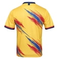 thumbnail image 2 of Camiseta de fútbol DIBEI Colombia Mundial 2026 talla M, 2 of 5