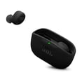 thumbnail image 1 of Audífonos Jbl Vibe Buds 2 Negros, 1 of 4