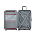 thumbnail image 2 of American Tourister Spinease Large Hardside Spinner, 2 of 7