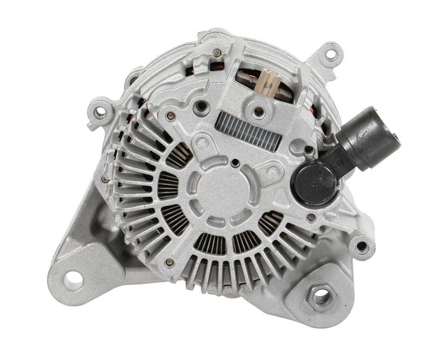 Bosch AL1321X Premium Alternator