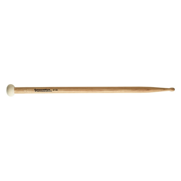 Innovative Percussion IP1M Multi-Sticks