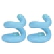thumbnail image 3 of Equipo deportivo, 1 par de pulseras de peso portátiles, pulsera de Yoga y Fitness, pulsera de ejercicio físico, materiales ecológicos, 3 of 7