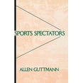 thumbnail image 1 of Sports Spectateurs, 1 of 1