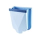 thumbnail image 5 of Yuarrent Cojinete de carga pesada y colgante flexible para una organización versátil del cajón Apertura grande ecológica Cojinete de 10 l Type3 NO3, 5 of 6