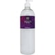 thumbnail image 1 of Acondicionador de Biotina JYE 1 Litro Natural, 1 of 5