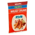 thumbnail image 2 of JFC International Wel Pac Panko, 6 oz, 2 of 4