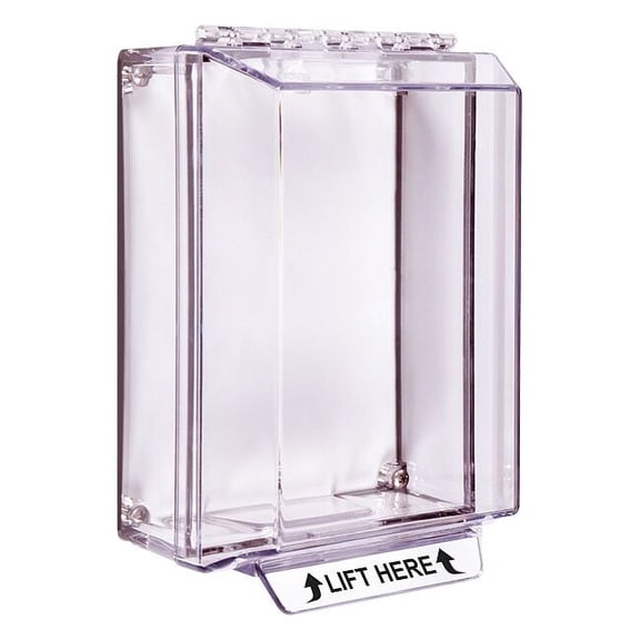 Safety Technology International STI-14200NC