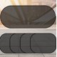 thumbnail image 3 of Typpkmm New Car Window Sunshade Cover with Block for Kids Car Side Window 4PCS, 3 of 7