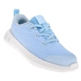 thumbnail image 1 of Tenis Under Armour  Niños Azul Ripple Nm 3021902300, 1 of 4