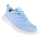 thumbnail image 1 of Tenis Under Armour  Niños Azul Ripple Nm 3021902300, 1 of 4