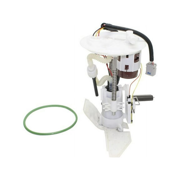 Fuel Pump - Compatible with 2004 - 2005 Mercury Mountaineer
